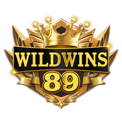 Wildwins89 จุดเริ่มต้นแห่งชัยชนะ สู่ความมั่งคั่งที่ไร้ขีดจำกัด